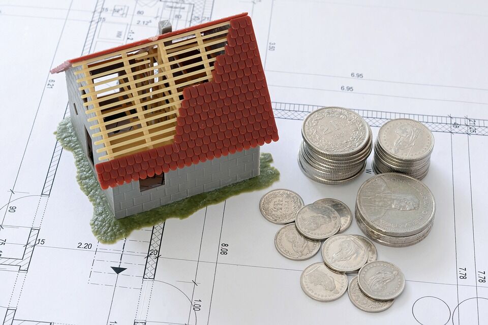 financing-3536755_960_720